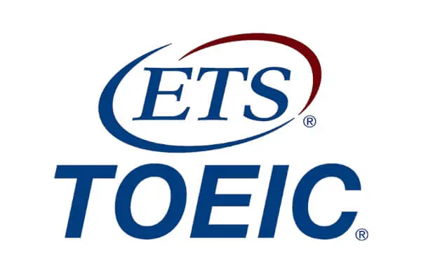 Logo Institut La Teppe