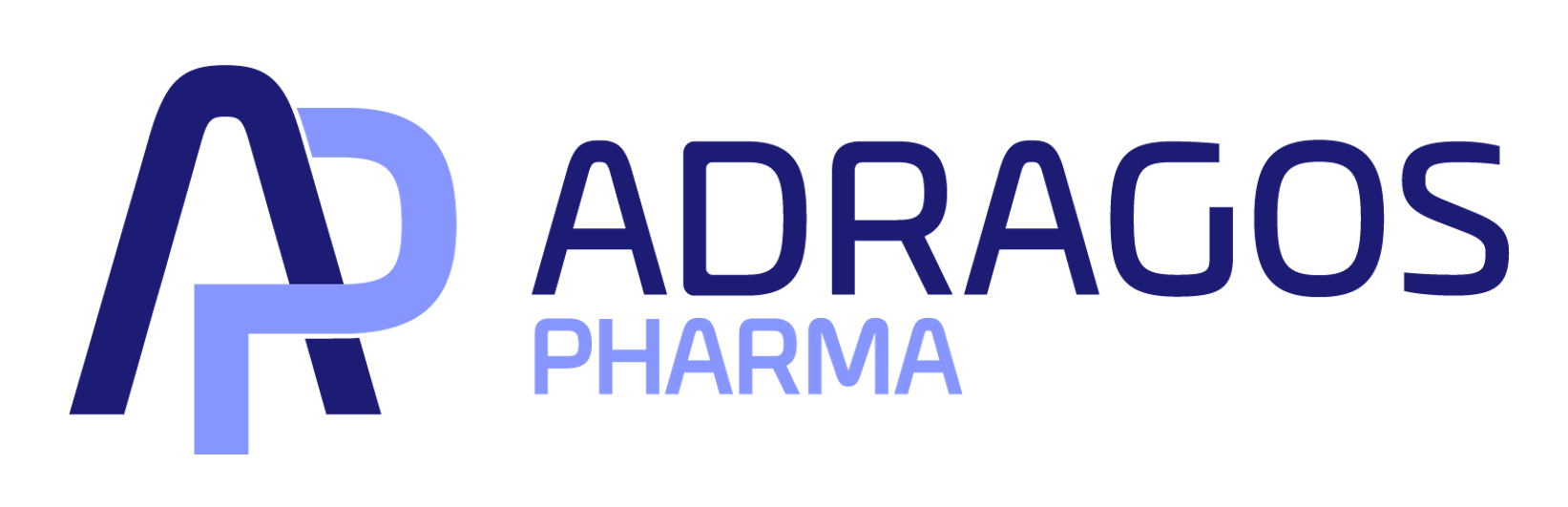 Logo Adragos Pharma