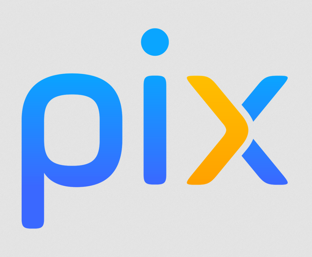 Logo Millet Innovation