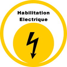 Logo Millet Innovation
